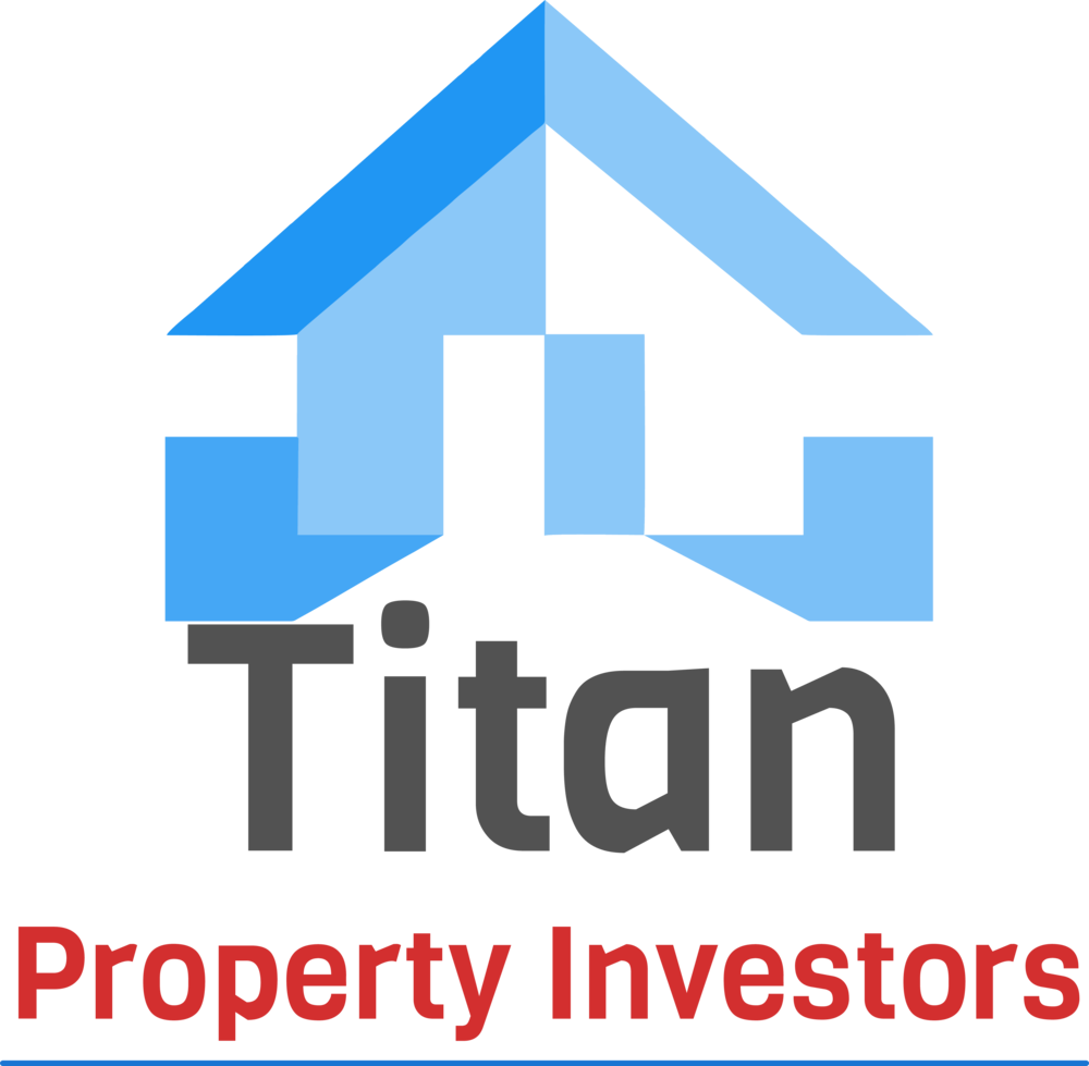 Titan Property Investors
